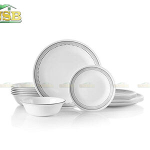 Melamine