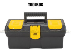 Tool Box